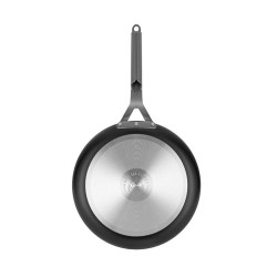 Altınbaşak Regal Granıte Covering Crepe, Omelette Pan, 24 cm - 4