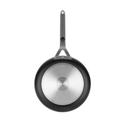 Altınbaşak Regal Granıte Covering Saute pan, 20 cm - Thumbnail