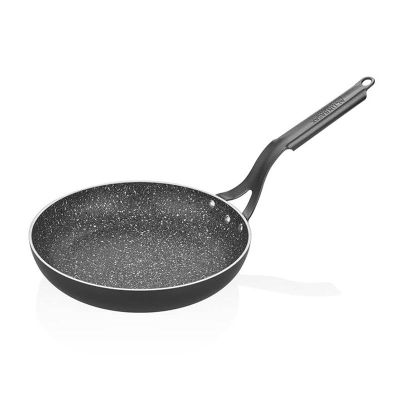 Altınbaşak Regal Granit Kaplamalı Sote Tavası, 32 cm - 1