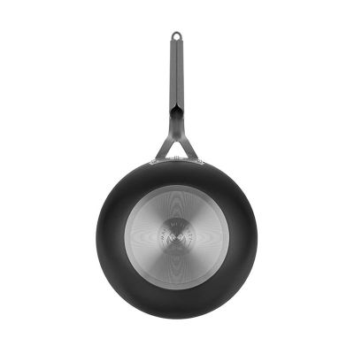 Altınbaşak Regal Granit Kaplamalı Sote Tavası, 40 cm - 4