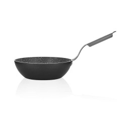 Altınbaşak Regal Granıte Covering Saute pan, 40 cm - Altınbaşak (1)