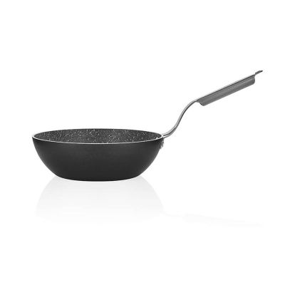 Altınbaşak Regal Granıte Covering Saute pan, 40 cm - Altınbaşak
