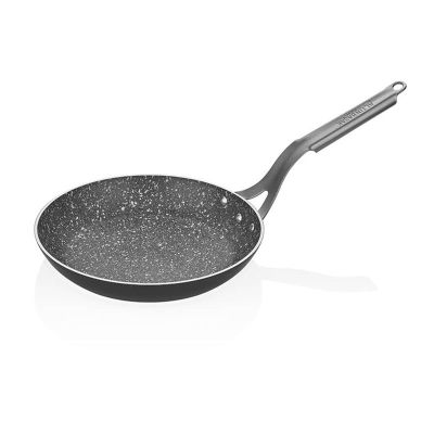 Altınbaşak Regal Granit Kaplamalı Kızartma Tavası, 20 cm - 1