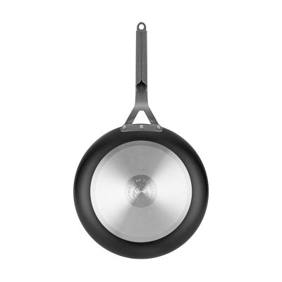 Altınbaşak Regal Granit Kaplamalı Kızartma Tavası, 20 cm - 4