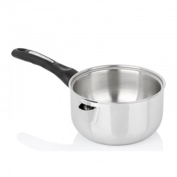 Altınbaşak Кастрюля Bain Marie с правой рукой, 16 см - Altınbaşak