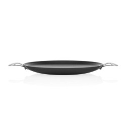 Altınbaşak Roasting Pan with Edge, 26 cm - 3