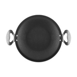 Altınbaşak Roasting Pan with Edge, 32 cm - 4