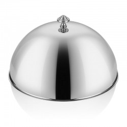 Altınbaşak Room Service Tray Cover, 30 cm - Altınbaşak