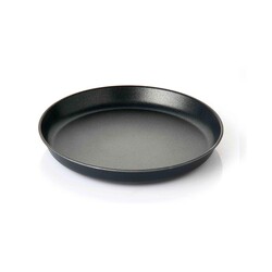 Altınbaşak Sac Pizza Tavası, 55 cm 