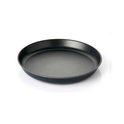 Altınbaşak Sac Pizza Tavası, 55 cm - 1