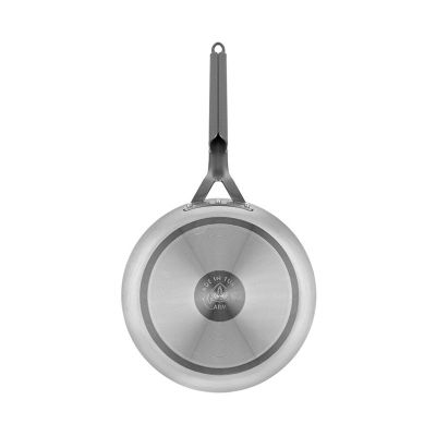 Altınbaşak Lazzetti Satina Sote Tava, 40 cm - 4