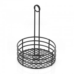 Altınbaşak Sauce Carrying Container, 17x26 cm - Altınbaşak