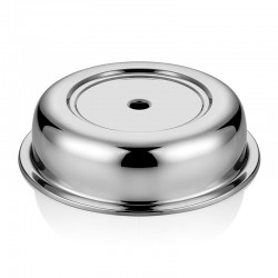 Altınbaşak غطاء طاولة خدمة، 30 سم - Altınbaşak