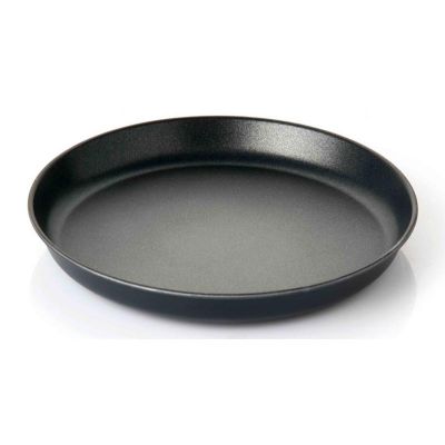 Altınbaşak Sheet Pizza Pan, 34 cm - Altınbaşak
