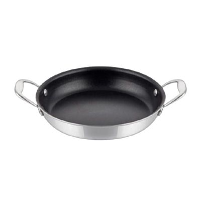 Altınbaşak Silverstar NonStick Sahan, 14 cm - Altınbaşak