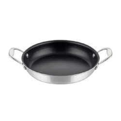 Altınbaşak Silverstar NonStick Sahan, 18 cm - Altınbaşak