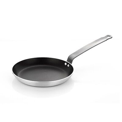 Altınbaşak Smartlon Frying Pan, 28 cm - Altınbaşak