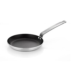 Altınbaşak Smartlon Kızartma Tavası, 30 cm 