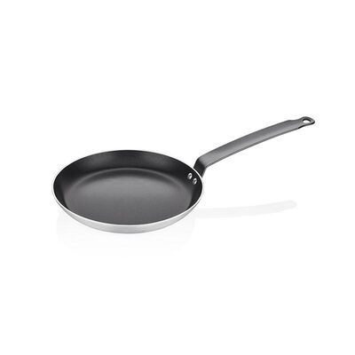 Altınbaşak Smartlon Krep ve Omlet Tavası, 26 cm - 1