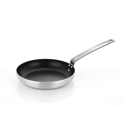 Altınbaşak Smartlon Series Saute Pan, 26 cm - Altınbaşak