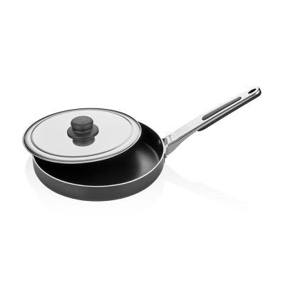 Altınbaşak Balık Tavası, 24 cm - 2