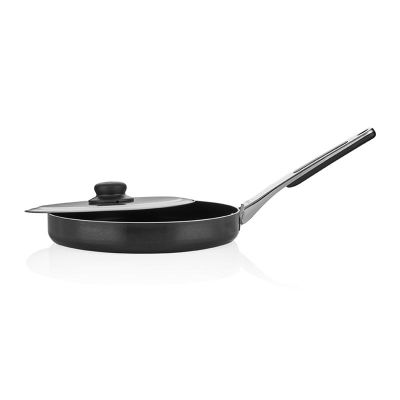 Altınbaşak Balık Tavası, 36 cm - 1