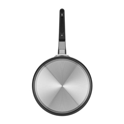 Altınbaşak Balık Tavası, 36 cm - 3