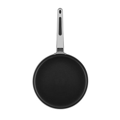 Altınbaşak Balık Tavası, 36 cm - 4