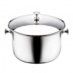 Altınbaşak Thermos Ice Bucket, 15x9 cm - Altınbaşak