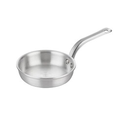 Altınbaşak White Pearl Mini Tava, 14 cm 