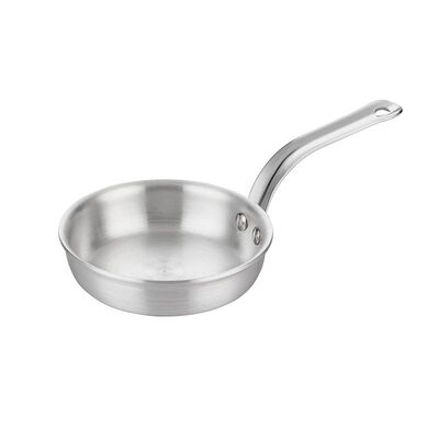 Altınbaşak White Pearl Mini Tava, 16 cm - 1
