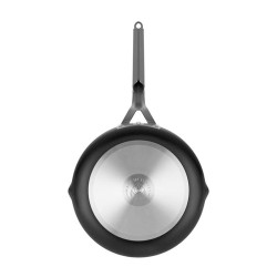 Altınbaşak Yağ Tavası, 22 cm - 3