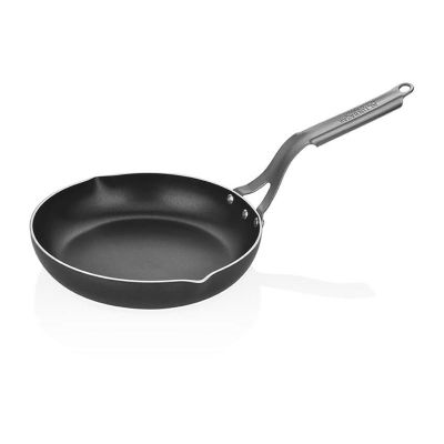Altınbaşak Yağ Tavası, 24 cm - 1