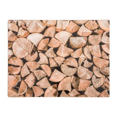 Zicco PM-76014 MDF Amerikan Servis, 30x40 cm - 1
