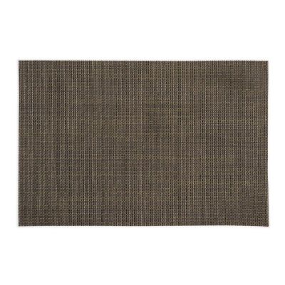 Zicco PM-44004 Plastik Örgülü Amerikan Servis, 30x45 cm - 1