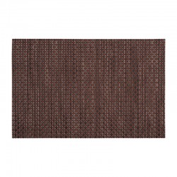 Zicco PM-88003 Plastik Örgülü Amerikan Servis, 30x45 cm - Zicco