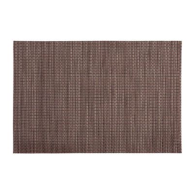 Zicco PM-44001 Plastik Örgülü Amerikan Servis, 30x45 cm - 1