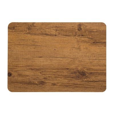 Zicco PM-77090 Model 1 PVCAmerikan Servis, 32x45 cm - 1