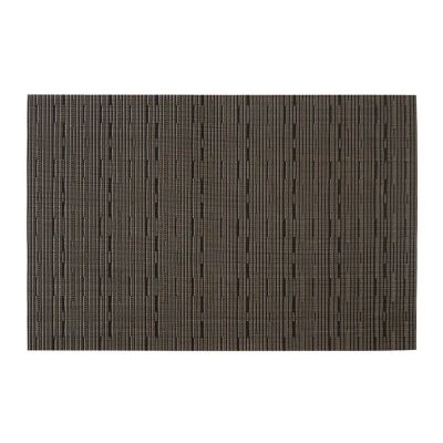 Zicco P26-1029 Plastik Örgülü Amerikan Servis, 30x45 cm - 1