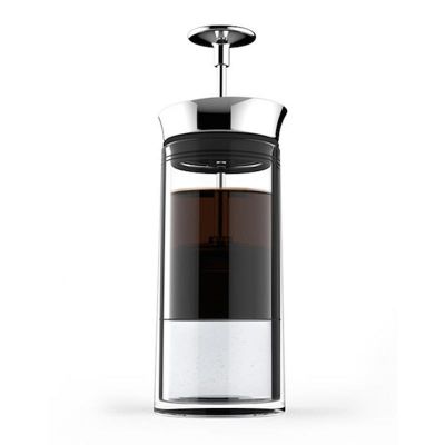 American Press Manuel Kahve Demleyici, 355 ml - 1