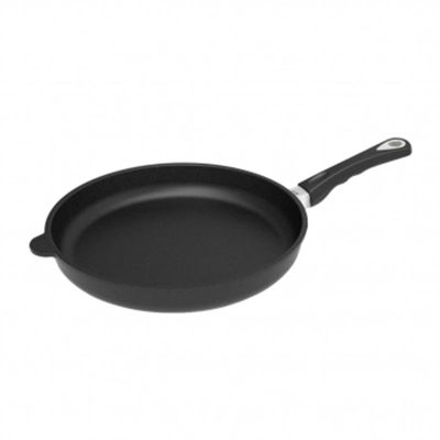AMT 532E Döküm Tava, 32 cm - 1