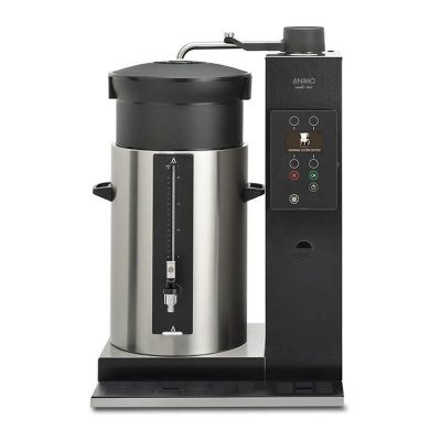 Animo ComBi-Line CB 1x20 L Silindirik Filtre Kahve Makinesi, 20 L - 1