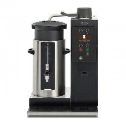 Animo ComBi-Line CB 1x5 L Цилиндрическая фильтр-кофеварка, 5 л - Animo