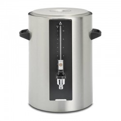 Animo ComBi-Line CN10E Silindirik Filtre Kahve Makinesi Haznesi, 10 L - Animo