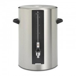 Animo ComBi-Line CN20E Cylindrical Filter Coffee Machine Hopper, 20 L - Animo