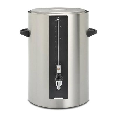Animo ComBi-Line CN20E Silindirik Filtre Kahve Makinesi Haznesi, 20 L - 1