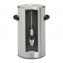 Animo ComBi-Line CN5E Silindirik Filtre Kahve Makinesi Haznesi, 5 L - Animo