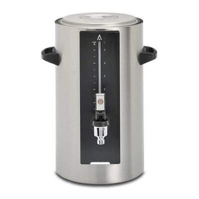 Animo ComBi-Line CN5E Silindirik Filtre Kahve Makinesi Haznesi, 5 L - 1