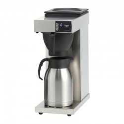 Animo Excelso T Thermos Filter Coffee Machine - Animo