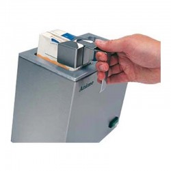 Animo MPW-3 سخان الحليب التترا باك التترا باك - 3